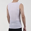 cycling base layer hot weather​
